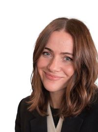 Sinead Boxell - Sandfords
