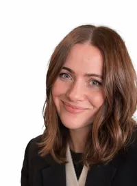 Sinead Boxell - Sandfords