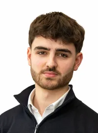 James Noakes - Sandfords