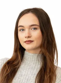 Summer Russell - Sandfords