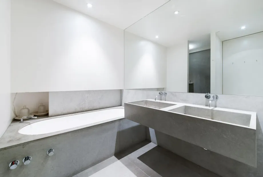 Bryanston Square, London, W1H - Sandfords