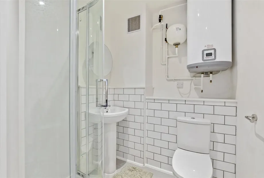 Cumberland Terrace Mews, Regent's Park, London, NW1 - Sandfords