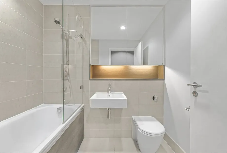 Faraday House, Blandford Street, London, W1U - Sandfords