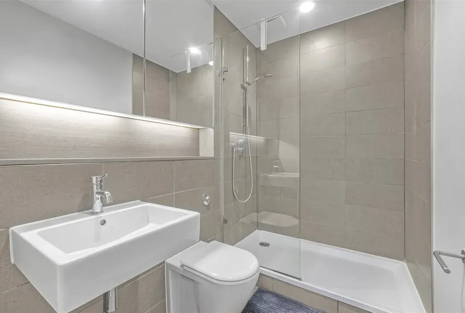 Faraday House, Blandford Street, London, W1U - Sandfords