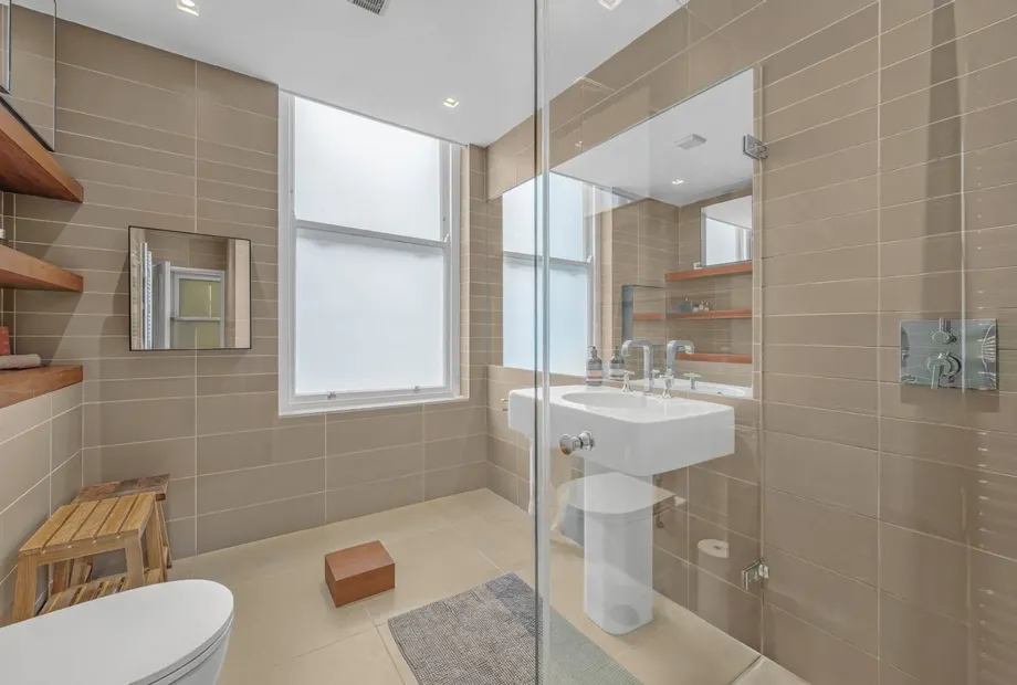 Brunswick Place, Regent's Park, London, NW1 - Sandfords