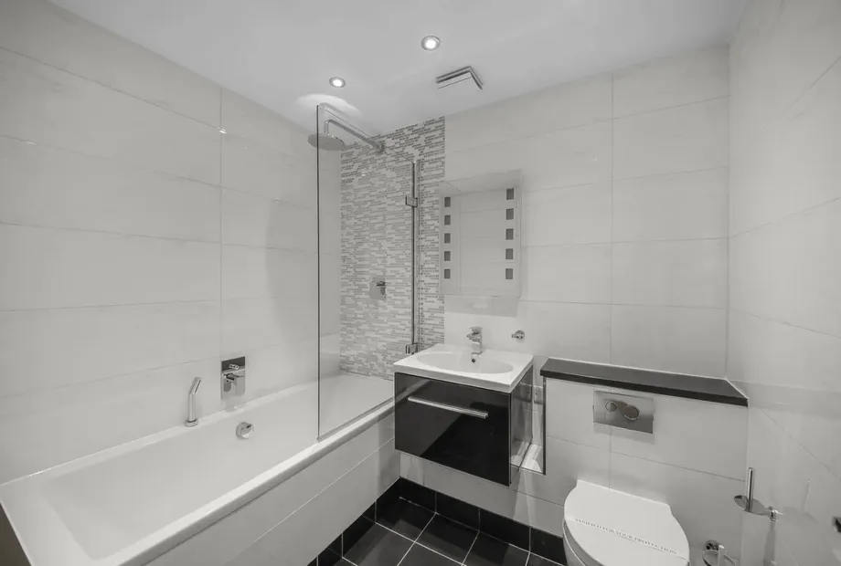 Mansfield Street, Marylebone, London, W1G - Sandfords