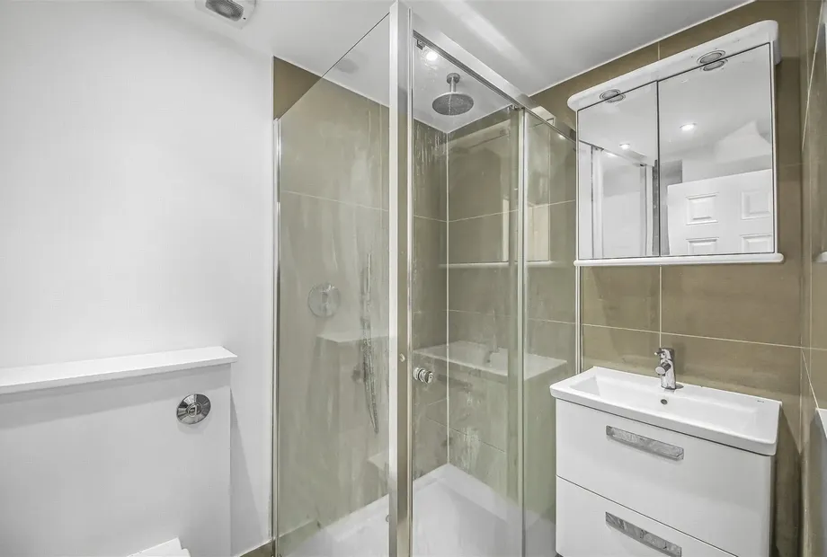 Montagu Street, Marylebone, London, W1H - Sandfords