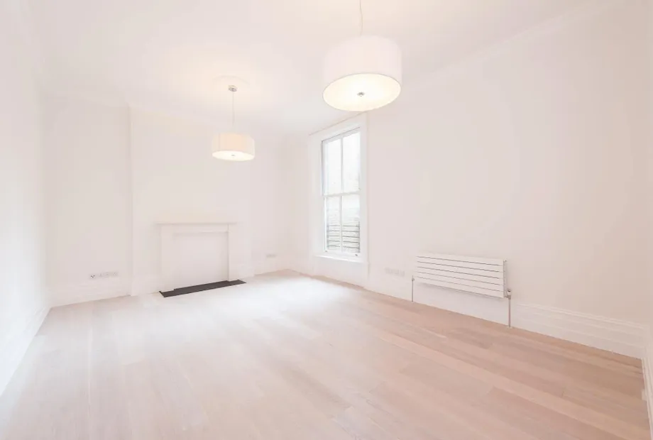 Colosseum Terrace, London, NW1 - Sandfords