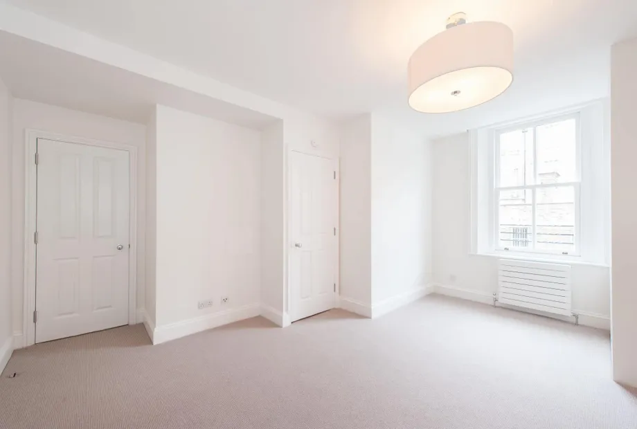 Colosseum Terrace, London, NW1 - Sandfords