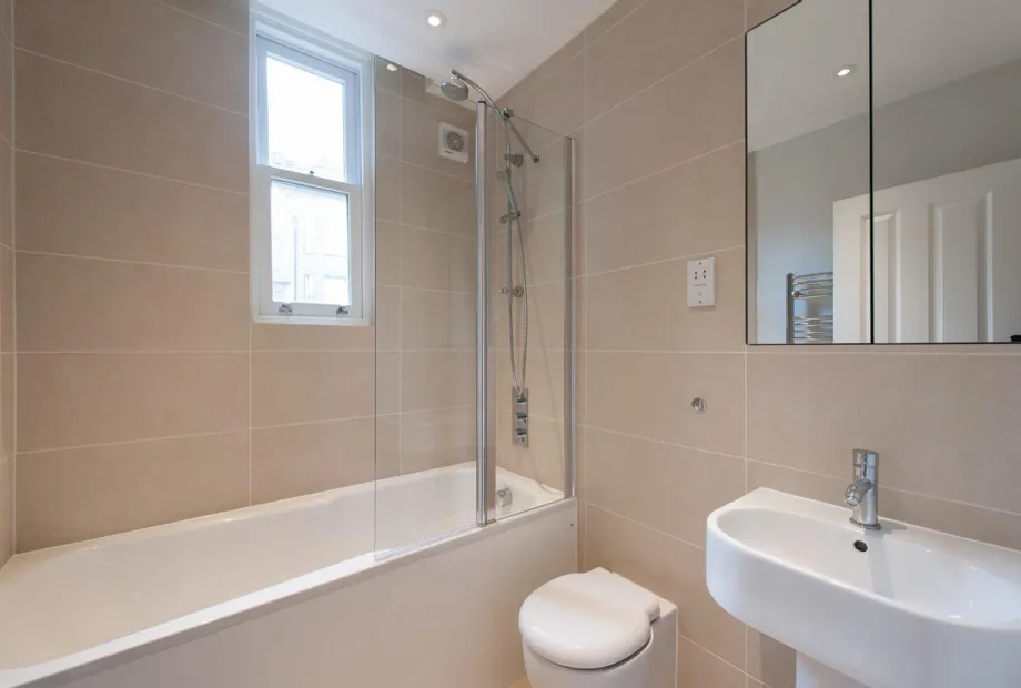 Colosseum Terrace, London, NW1 - Sandfords