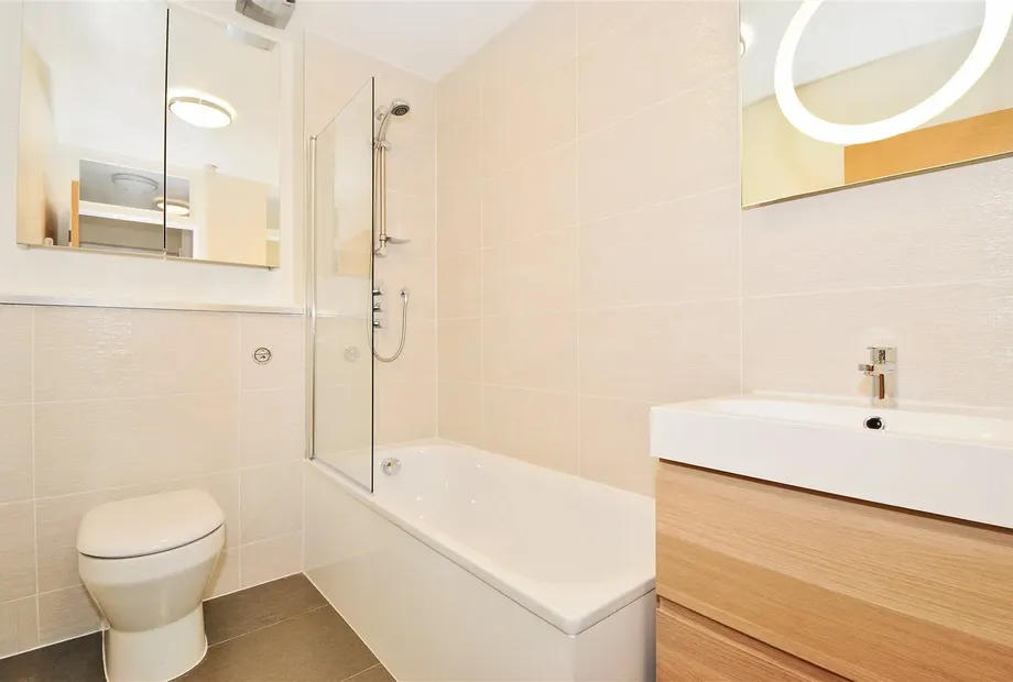 Cumberland Terrace Mews, London, NW1 - Sandfords