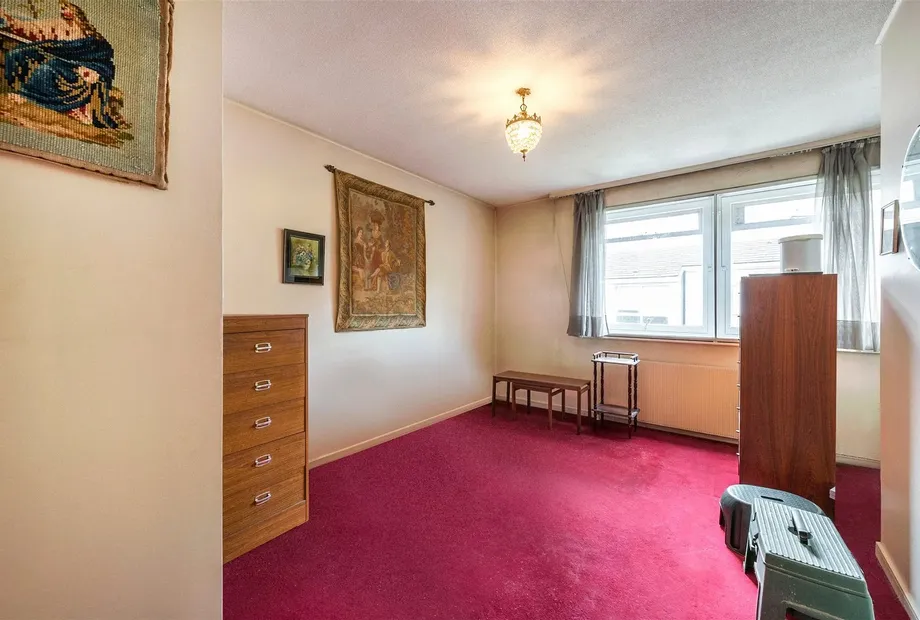 Chester Close South, Regent's Park, London, NW1 - Sandfords