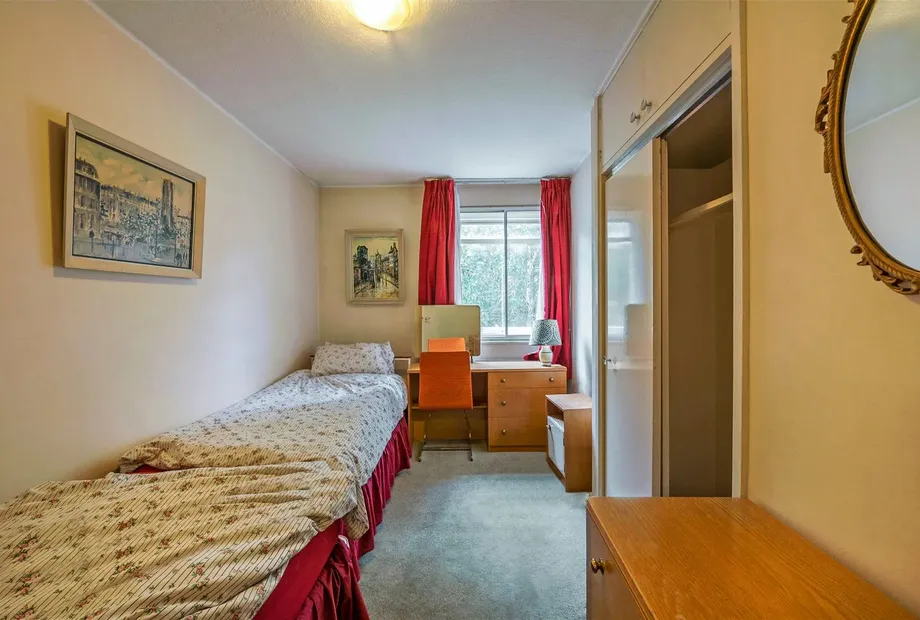 Chester Close South, Regent's Park, London, NW1 - Sandfords