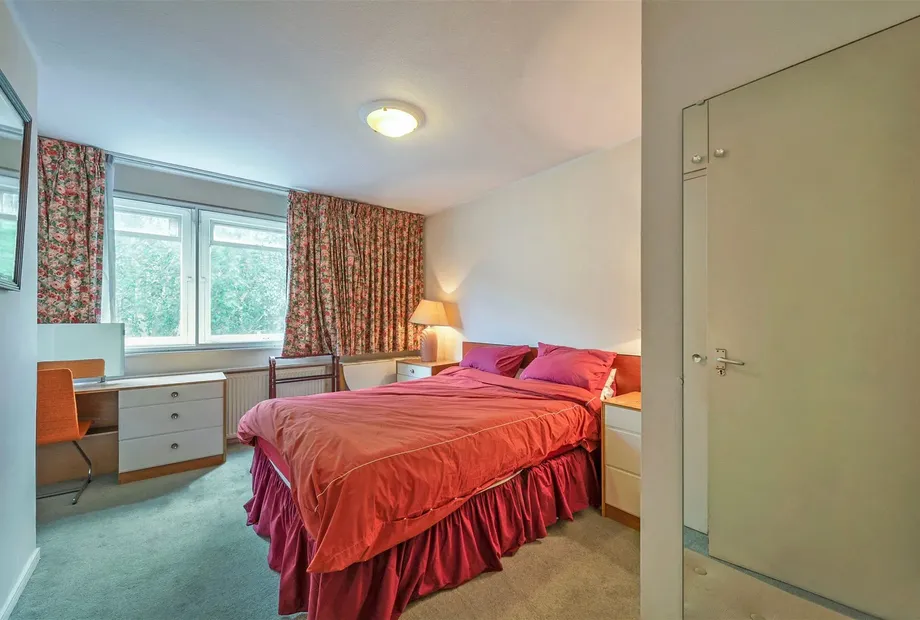Chester Close South, Regent's Park, London, NW1 - Sandfords