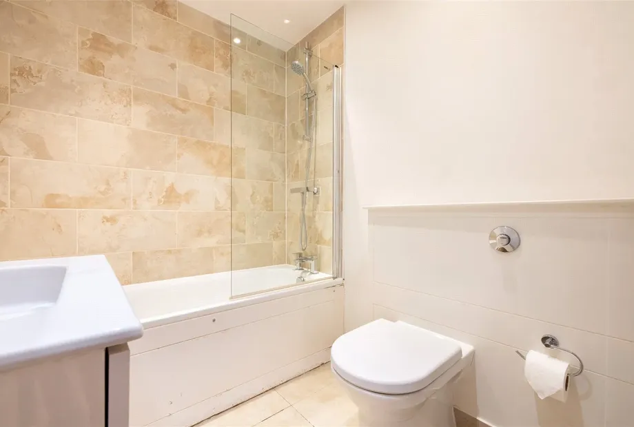 Montagu Street, Marylebone, London, W1H - Sandfords