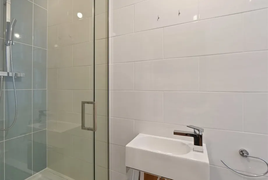 Baker Street, London, NW1 - Sandfords