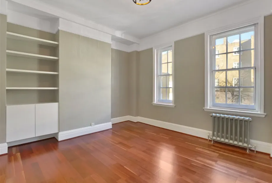 Baker Street, London, NW1 - Sandfords