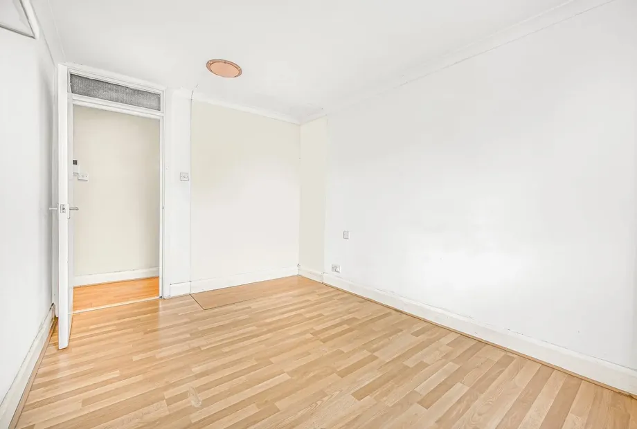 Inverness Terrace, Bayswater, London, W2 - Sandfords