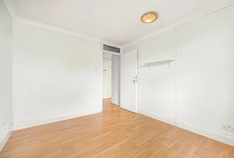 Inverness Terrace, Bayswater, London, W2 - Sandfords