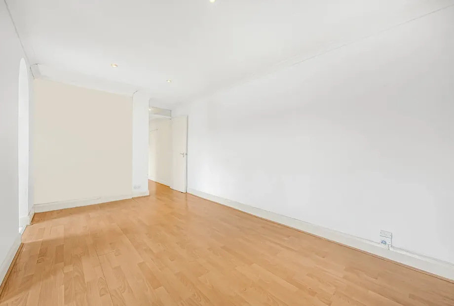 Inverness Terrace, Bayswater, London, W2 - Sandfords