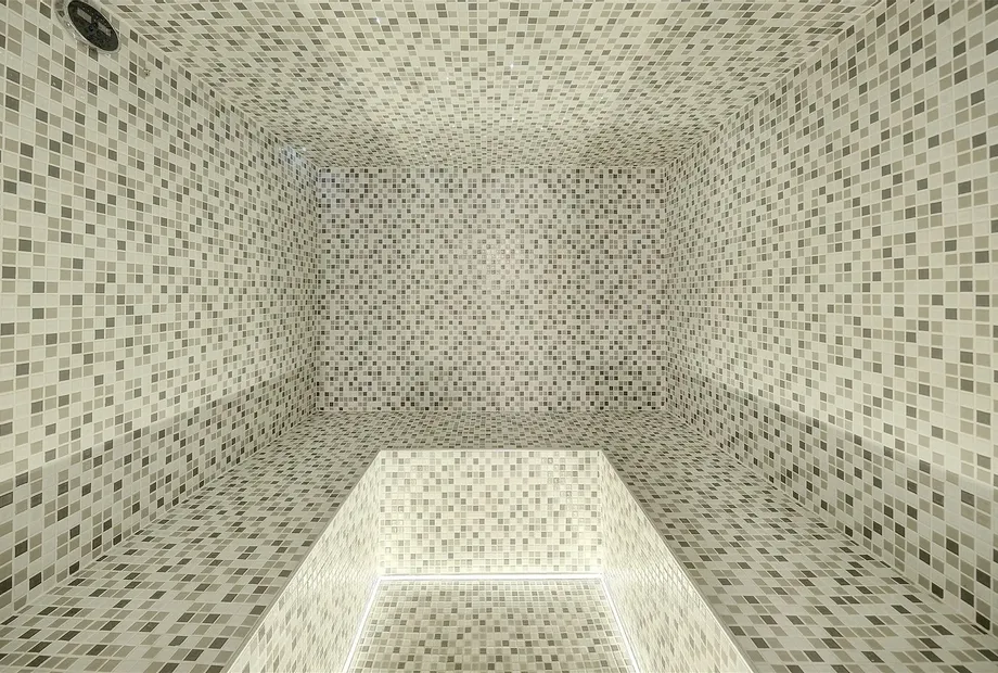 Park Village West, London, NW1 - Sandfords