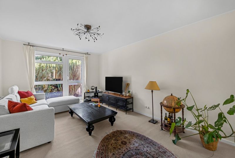 Chester Close South, London, NW1 - Sandfords