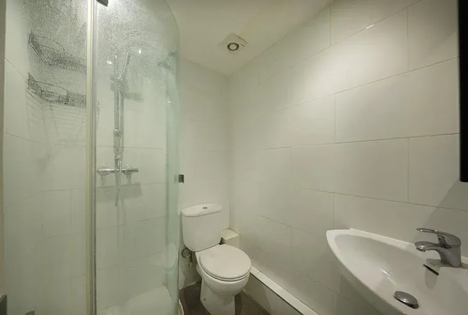 Molyneux Street, Marylebone, London, W1H - Sandfords