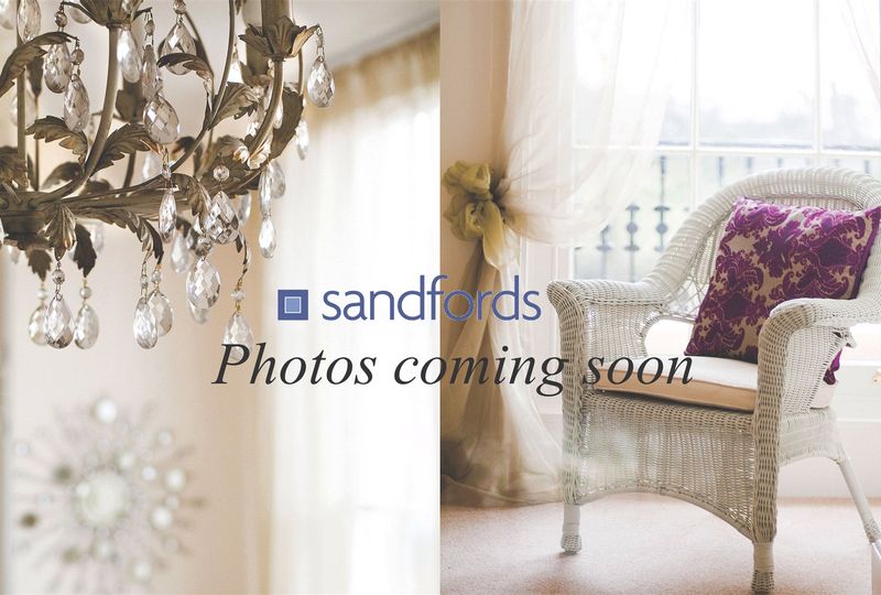 Macready House, 75 Crawford Street, London, W1H - Sandfords