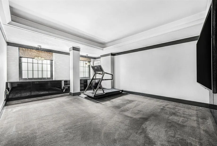 Chester Terrace, London, NW1 - Sandfords