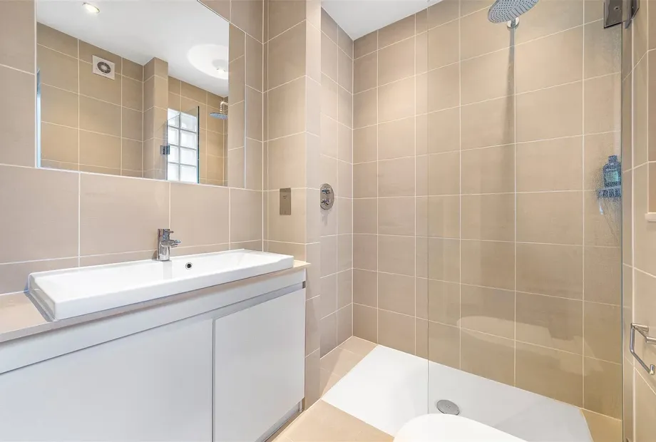 Paddington Street, London, W1U - Sandfords