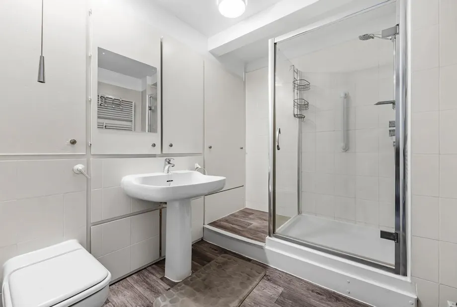 Harmont House, 20 Harley Street, Marylebone, London, W1G - Sandfords