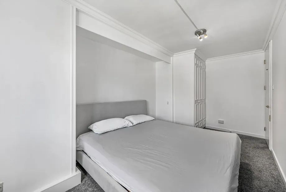 Harmont House, 20 Harley Street, Marylebone, London, W1G - Sandfords