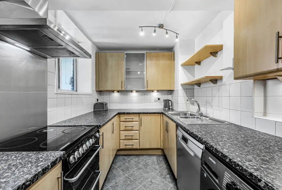 Harmont House, 20 Harley Street, Marylebone, London, W1G - Sandfords