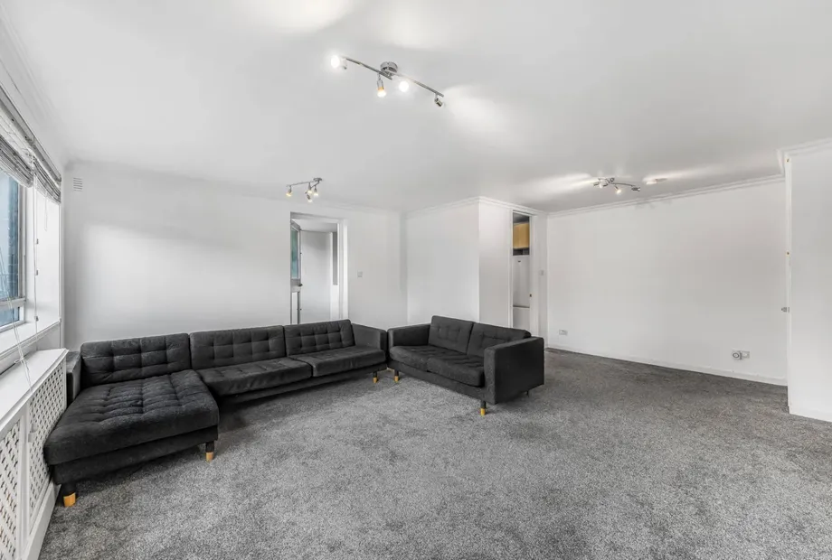 Harmont House, 20 Harley Street, Marylebone, London, W1G - Sandfords