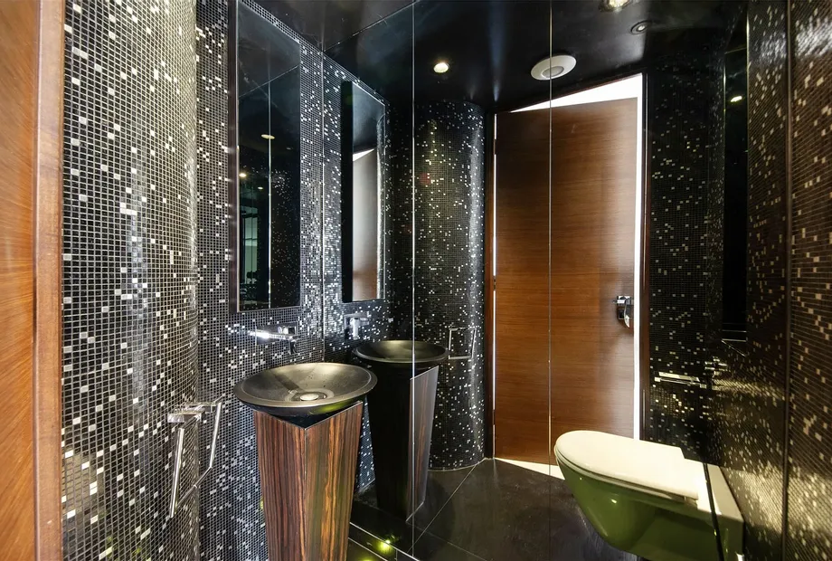 Firecrest Drive, Hampstead, London, NW3 - Sandfords