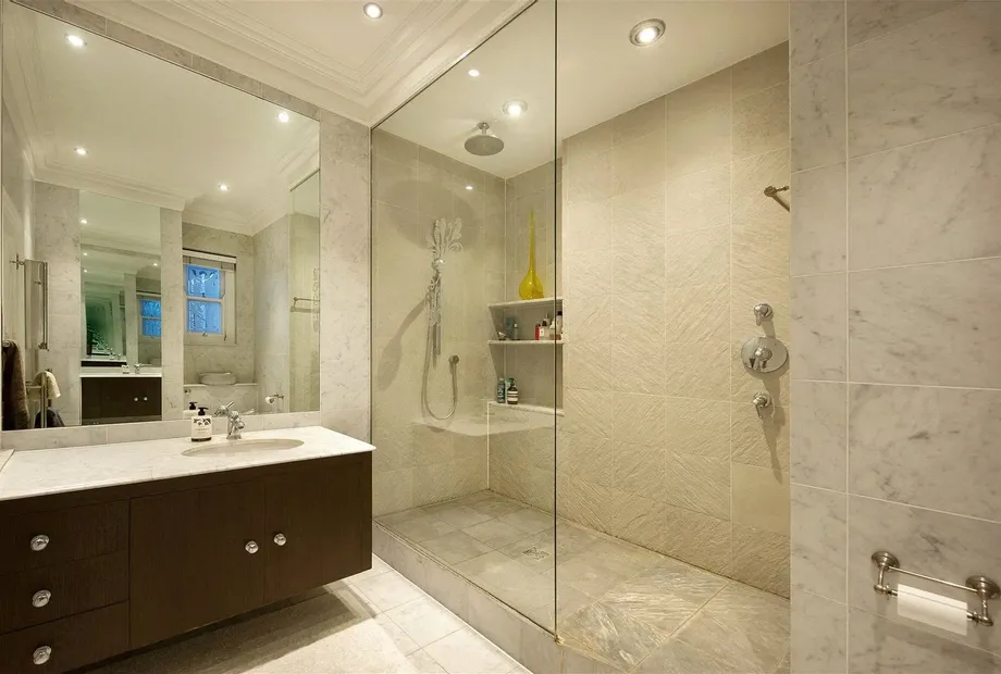 Harley House, Marylebone Road, Regent's Park, London, NW1 - Sandfords