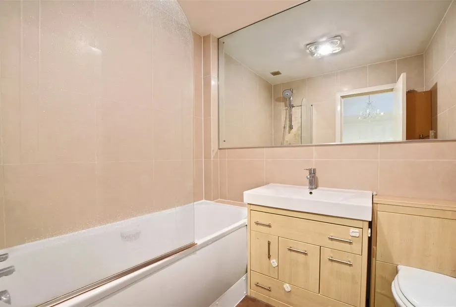 Park Road, Regent's Park, London, NW1 - Sandfords