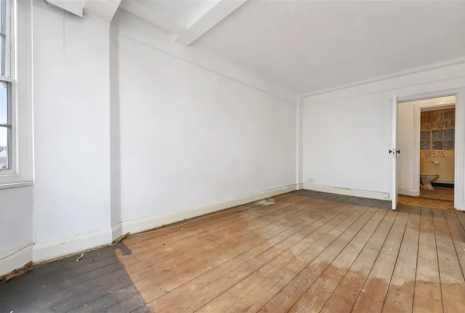 Ivor Court, Regent's Park, London, NW1 - Sandfords