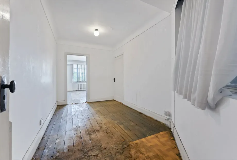 Ivor Court, Regent's Park, London, NW1 - Sandfords