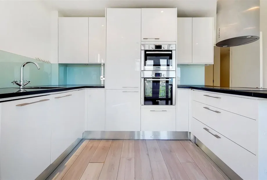 Tavistock Crescent, London, W11 - Sandfords
