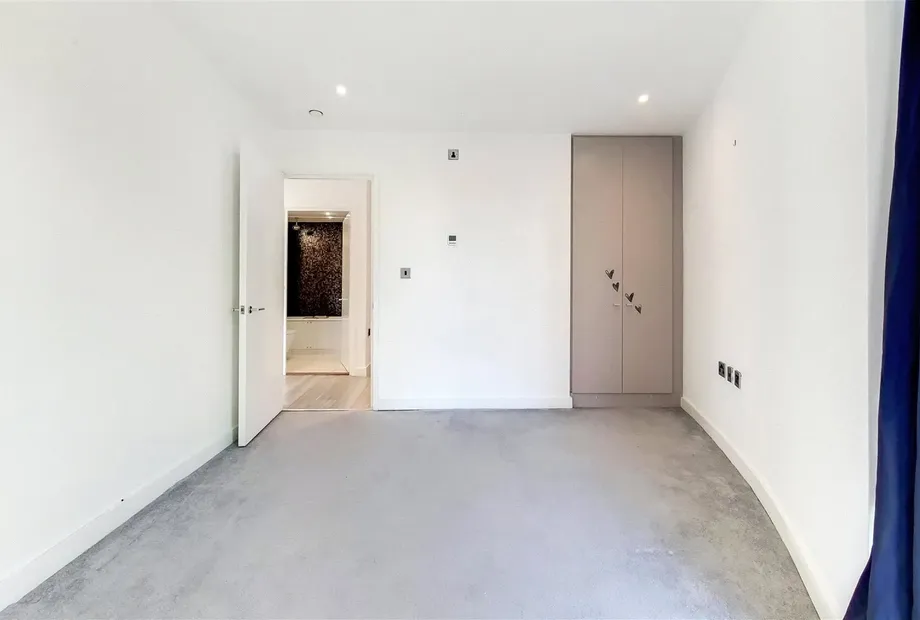 Tavistock Crescent, London, W11 - Sandfords