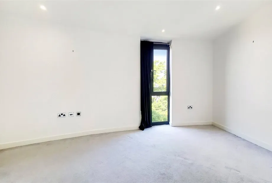 Tavistock Crescent, London, W11 - Sandfords