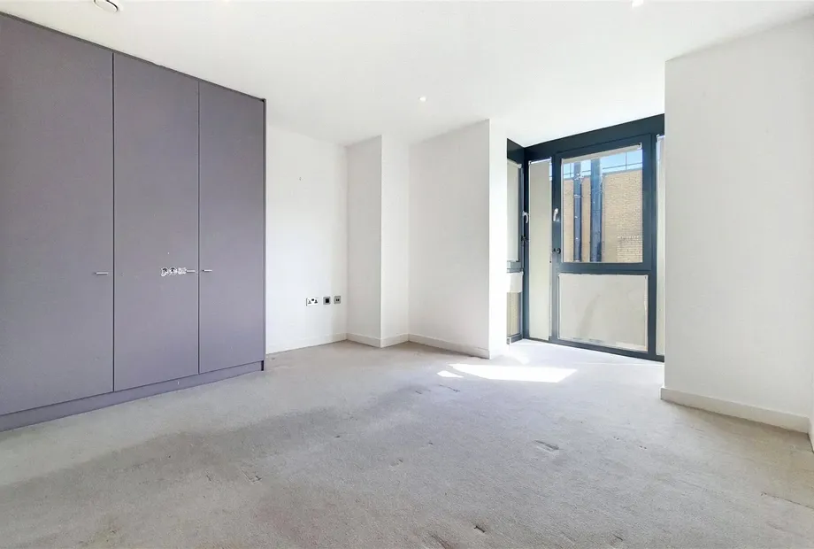 Tavistock Crescent, London, W11 - Sandfords