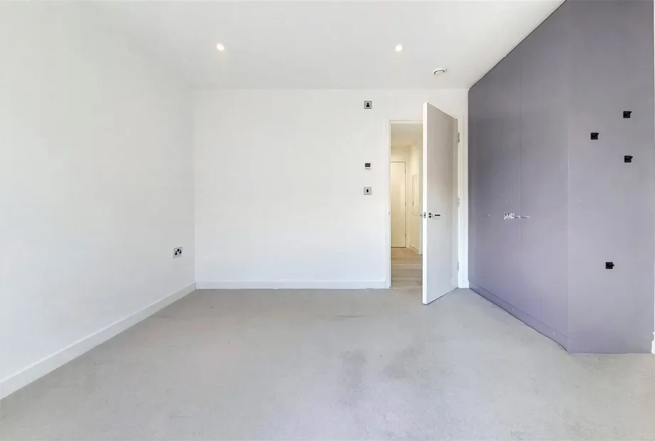 Tavistock Crescent, London, W11 - Sandfords