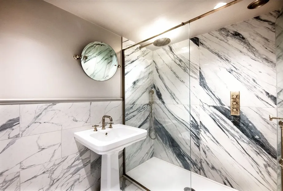 Chalcot Road, London, NW1 - Sandfords