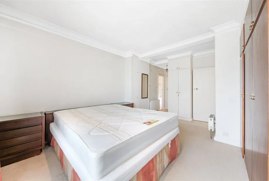 Gloucester Place, Marylebone, London, NW1 - Sandfords