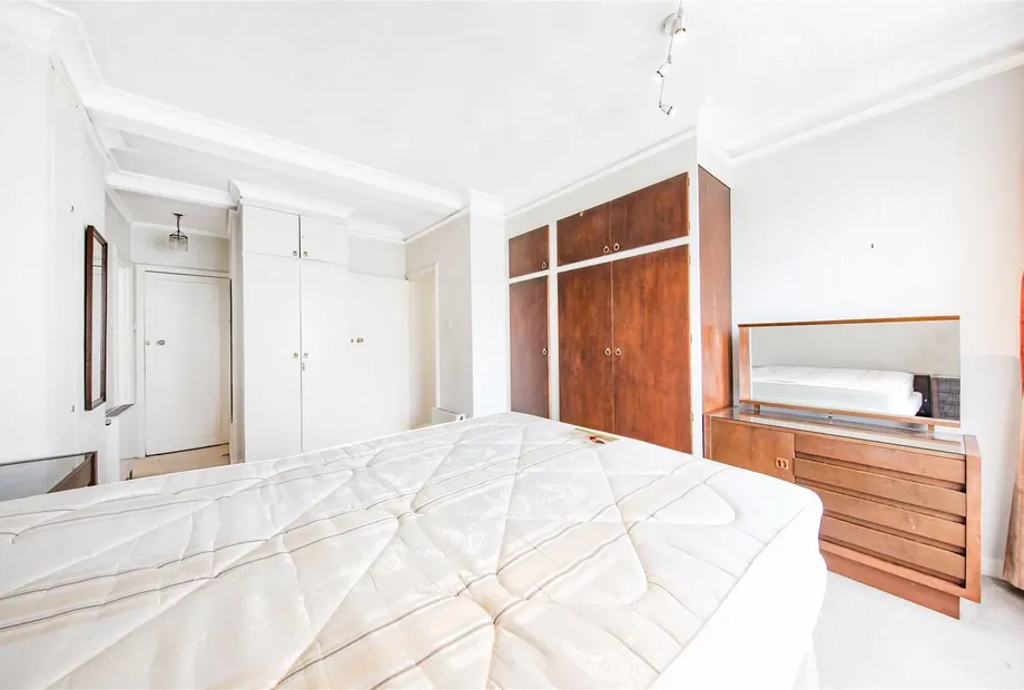 Gloucester Place, Marylebone, London, NW1 - Sandfords