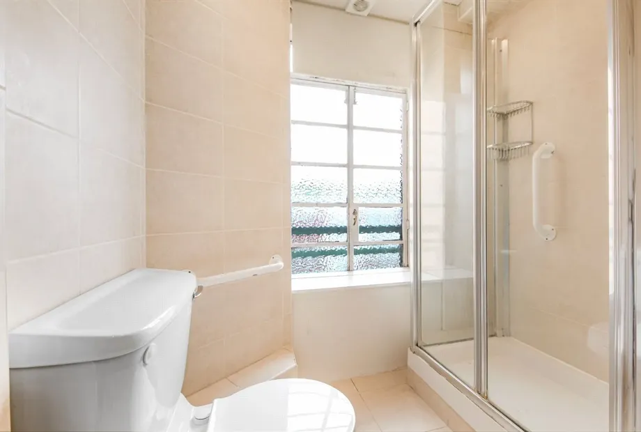 Gloucester Place, Marylebone, London, NW1 - Sandfords