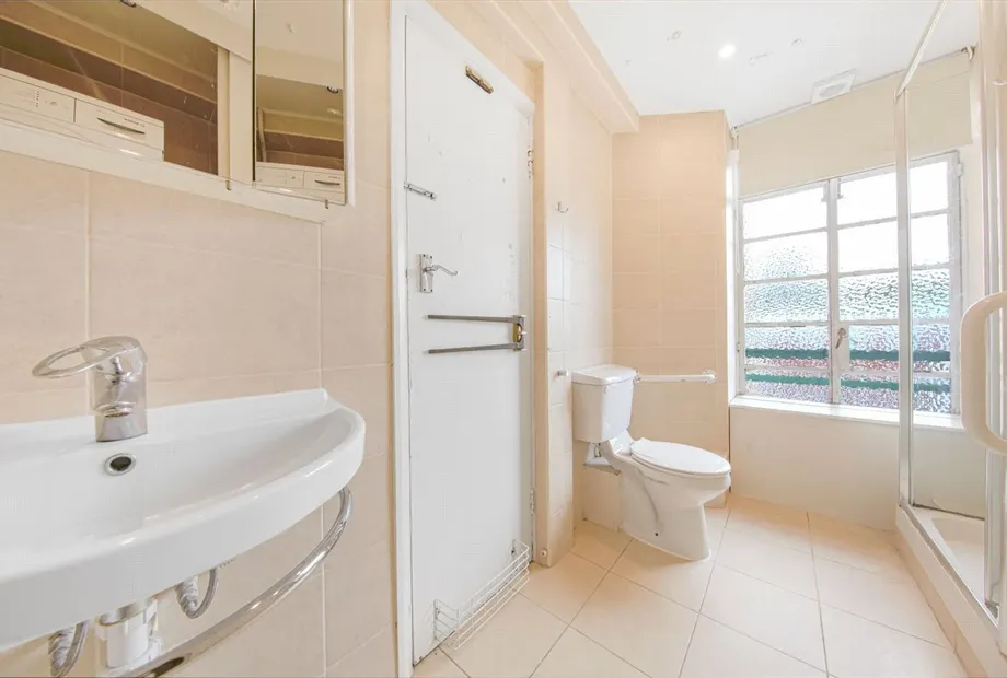 Gloucester Place, Marylebone, London, NW1 - Sandfords