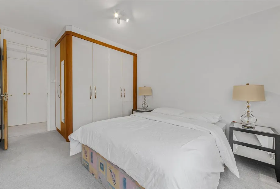 Chester Close South, Regent's Park, London, NW1 - Sandfords